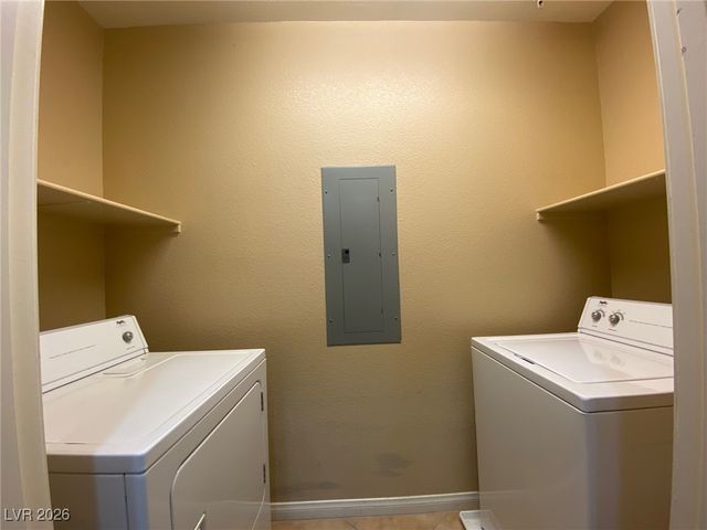 32 East Serene Avenue 217, Las Vegas, NV 89123