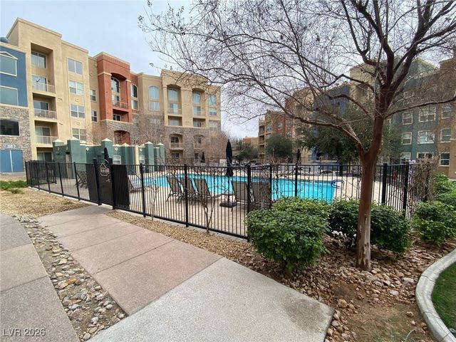 32 East Serene Avenue 217, Las Vegas, NV 89123