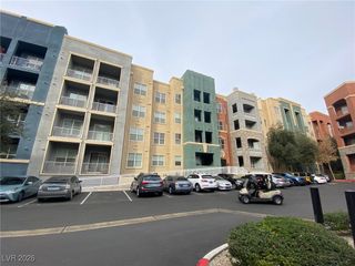 32 East Serene Avenue 217, Las Vegas, NV 89123