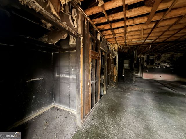 500 Vick Street, Albany, GA 31705