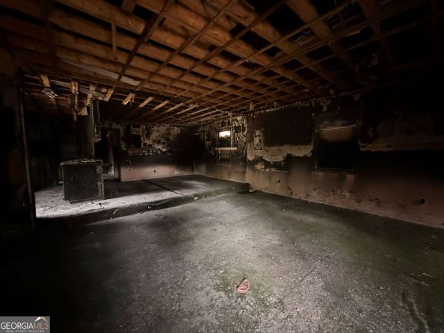 500 Vick Street, Albany, GA 31705