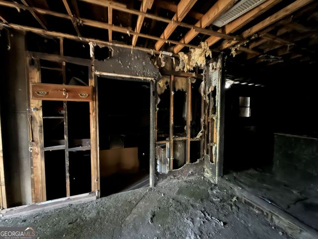 500 Vick Street, Albany, GA 31705