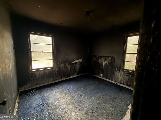 500 Vick Street, Albany, GA 31705