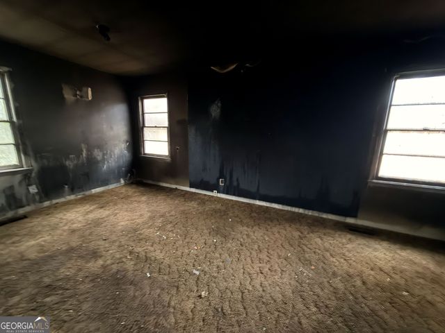 500 Vick Street, Albany, GA 31705