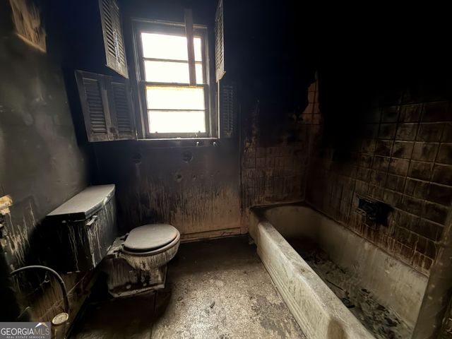 500 Vick Street, Albany, GA 31705