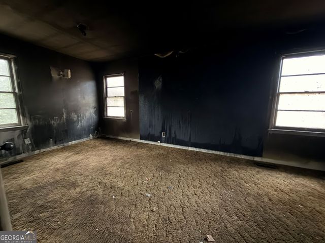 500 Vick Street, Albany, GA 31705