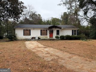 500 Vick Street, Albany, GA 31705