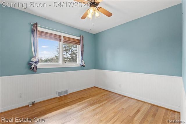 2888 Colonial Way, Bloomfield Hills, MI 48304