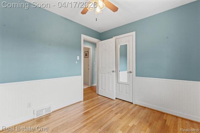 2888 Colonial Way, Bloomfield Hills, MI 48304