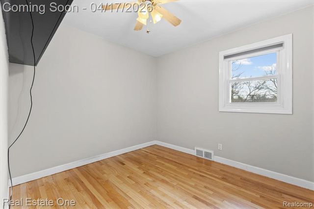 2888 Colonial Way, Bloomfield Hills, MI 48304