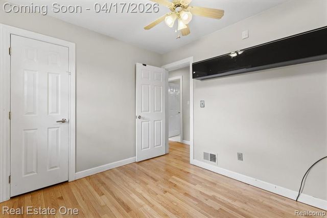 2888 Colonial Way, Bloomfield Hills, MI 48304