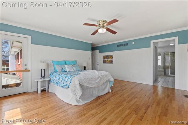 2888 Colonial Way, Bloomfield Hills, MI 48304