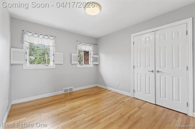 2888 Colonial Way, Bloomfield Hills, MI 48304