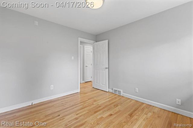 2888 Colonial Way, Bloomfield Hills, MI 48304