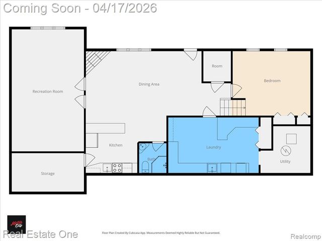 2888 Colonial Way, Bloomfield Hills, MI 48304