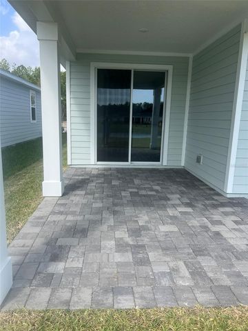 14 OCONEE DRIVE, Palm Coast, FL 32137