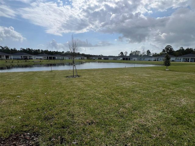 14 OCONEE DRIVE, Palm Coast, FL 32137