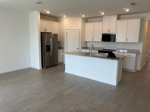 14 OCONEE DRIVE, Palm Coast, FL 32137