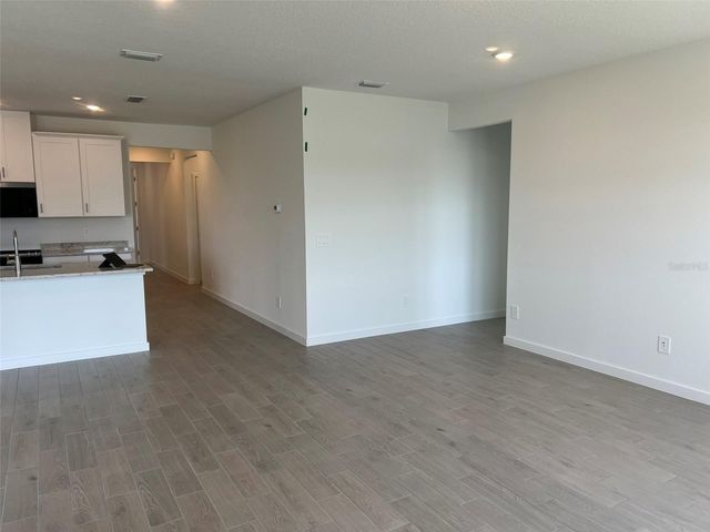 14 OCONEE DRIVE, Palm Coast, FL 32137