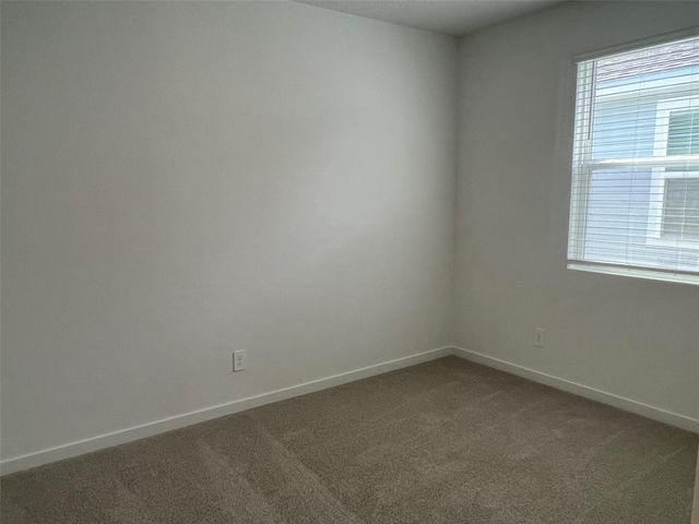 14 OCONEE DRIVE, Palm Coast, FL 32137