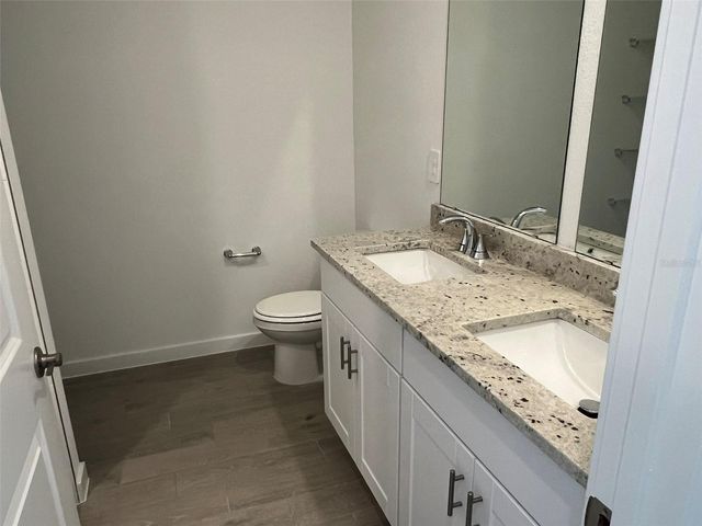 14 OCONEE DRIVE, Palm Coast, FL 32137