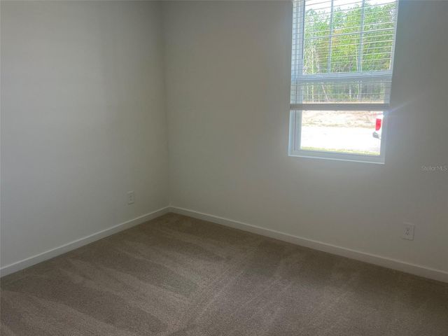 14 OCONEE DRIVE, Palm Coast, FL 32137