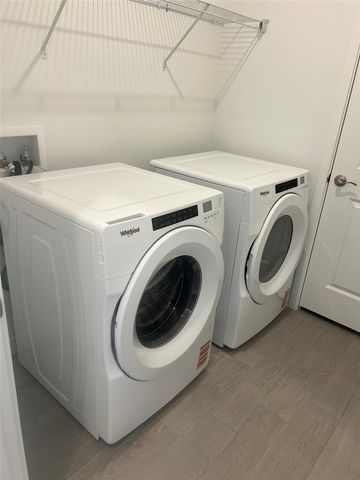 14 OCONEE DRIVE, Palm Coast, FL 32137