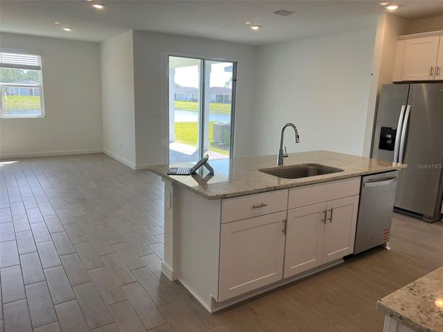 14 OCONEE DRIVE, Palm Coast, FL 32137