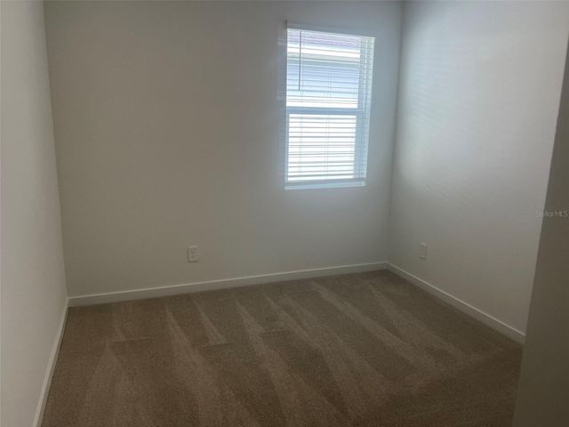 14 OCONEE DRIVE, Palm Coast, FL 32137