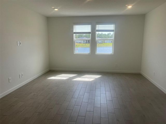 14 OCONEE DRIVE, Palm Coast, FL 32137