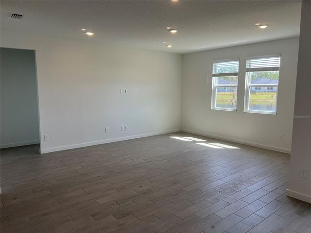 14 OCONEE DRIVE, Palm Coast, FL 32137