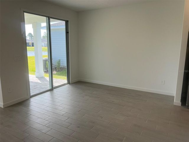 14 OCONEE DRIVE, Palm Coast, FL 32137