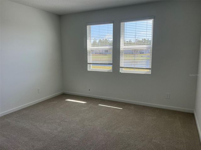 14 OCONEE DRIVE, Palm Coast, FL 32137