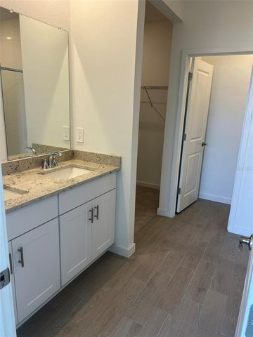 14 OCONEE DRIVE, Palm Coast, FL 32137