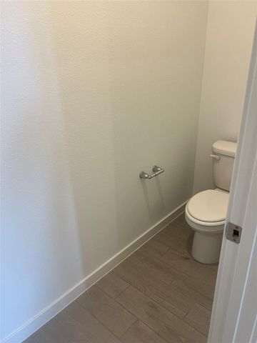 14 OCONEE DRIVE, Palm Coast, FL 32137