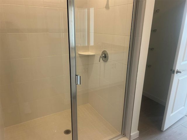 14 OCONEE DRIVE, Palm Coast, FL 32137