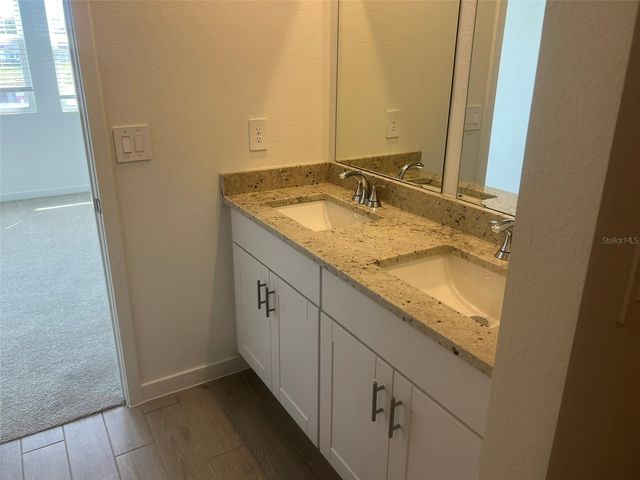 14 OCONEE DRIVE, Palm Coast, FL 32137