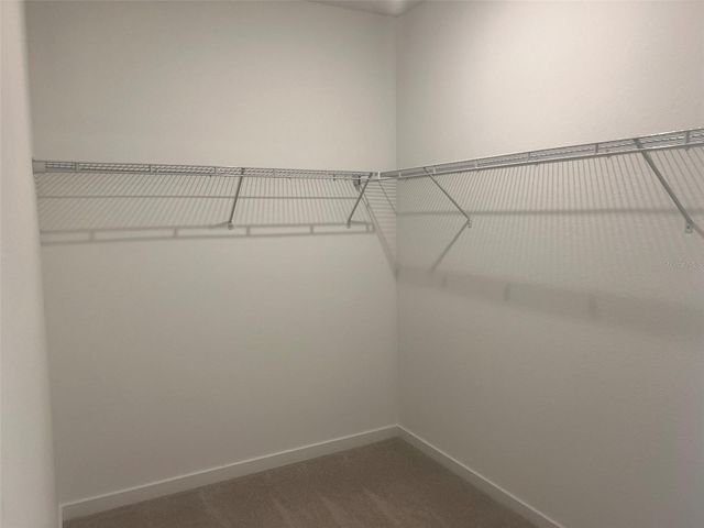 14 OCONEE DRIVE, Palm Coast, FL 32137