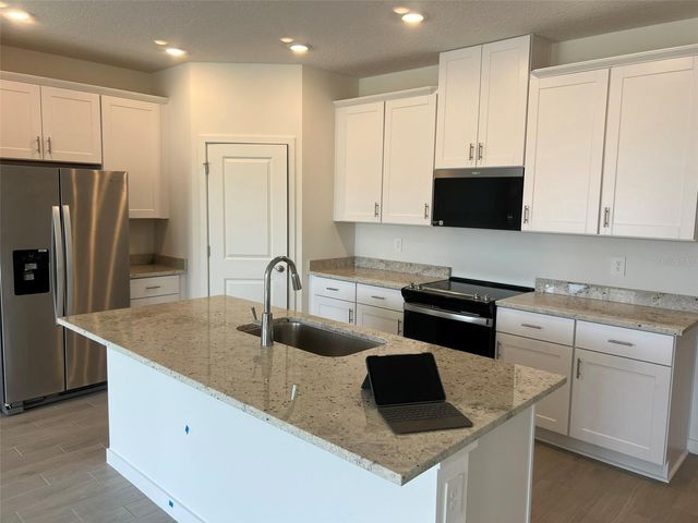 14 OCONEE DRIVE, Palm Coast, FL 32137