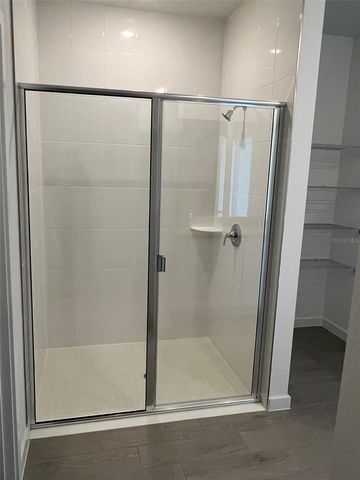 14 OCONEE DRIVE, Palm Coast, FL 32137