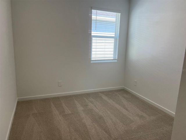 14 OCONEE DRIVE, Palm Coast, FL 32137