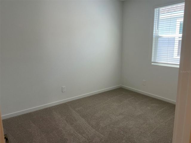 14 OCONEE DRIVE, Palm Coast, FL 32137