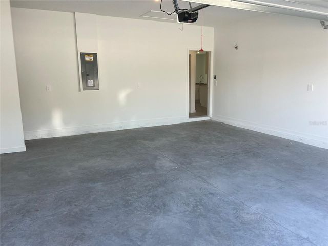 14 OCONEE DRIVE, Palm Coast, FL 32137