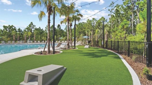 14 OCONEE DRIVE, Palm Coast, FL 32137