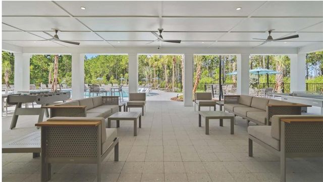 14 OCONEE DRIVE, Palm Coast, FL 32137