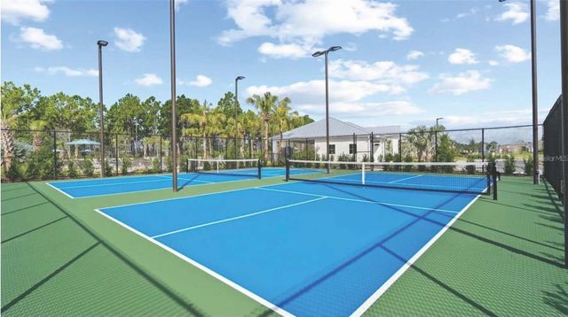 14 OCONEE DRIVE, Palm Coast, FL 32137