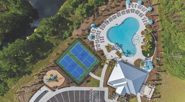 14 OCONEE DRIVE, Palm Coast, FL 32137