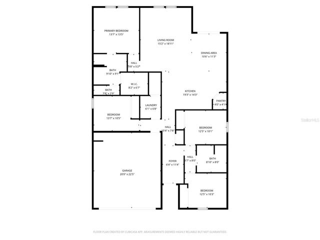 14 OCONEE DRIVE, Palm Coast, FL 32137