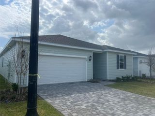 14 OCONEE DRIVE, Palm Coast, FL 32137