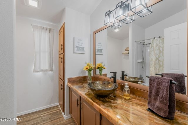 8700 E UNIVERSITY Drive 5109, Mesa, AZ 85207